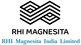 RHI Magnesita seeks policy measures for refractory raw material supply security of India